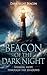 Beacon of the Dark Night: S...