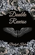 Double Reverse