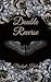 Double Reverse (DoubleVerse...