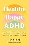 Healthy Happy ADH...