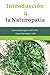 Introducción a la Naturopatía