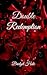 Double Redemption (DoubleVe...