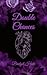 Double Chances (DoubleVerse...
