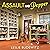 Assault and Pepper (A Spice Shop Mystery, #1)