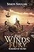 The Winds Fury (Children of...