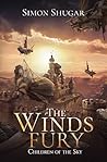 The Winds Fury