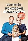 Pohodové rodičovství