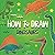 How To Draw Dinosaurs by Pixel Studio