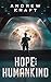 Hope for Humankind (A Recur...