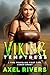 Viking Temptress: A Time Tr...