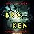 Broken (A Casey Bolt FBI Suspense Thriller—Book One)