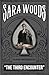 The Third Encounter: An Antony Maitland Mystery (THE ANTONY MAITLAND MYSTERIES)