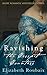 Ravishing the Cesspit Countess by Elizabeth Roubaix