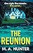 The Reunion