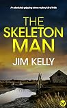 The Skeleton Man