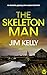 The Skeleton Man (Philip Dryden #5)