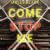 Come Stop Me (A Caitlin Dare FBI Suspense Thriller&mdash;Book 6)
