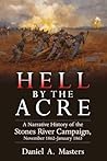 Hell by the Acre:...