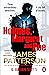 Holmes, Margaret and Poe (Holmes, Margaret & Poe #1)