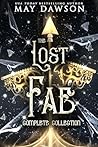 Lost Fae Complete...