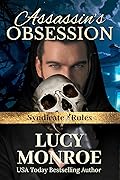 Assassin's Obsession