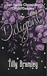Diligent: San Had...