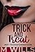 Trick and Treat: MtF Transf...