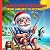 Santa's Secret Adventures F...