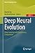 Deep Neural Evolution by Hitoshi Iba
