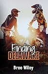 Finding Delaware