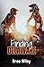 Finding Delaware (State of Us #1)