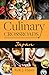 Culinary Crossroads: Japan