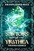 Saviors of Yrathea (Yrathea...