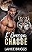 L'Omega Chassé by Lance Briggs