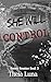She Will Control by Theia Luna