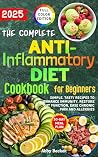 The Complete Anti...