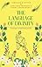The Language of Divinity by Purba Chakraborty