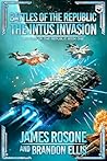The Intus Invasion
