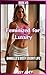 Book 3 - Feminized for Luxury: Danielle’s Sissy Escort Life