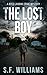 The Lost Boy
