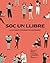 Soc un llibre. La història d'un objecte sorprenent by Rita Canas Mendes
