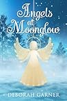 Angels at Moonglow