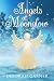 Angels at Moonglow (The Moonglow Christmas Series Book 10)