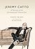 Jeremy Catto: A Portrait of...