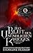 Das Blut des Unendlichen Krieges (Afterlife Reihe 10) (German Edition)