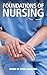 Foundations of Nursing
