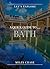 A Quick Guide to ... Bath