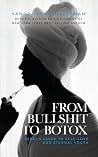 From Bullshit to ...