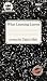 What Learning Leaves: New Edition