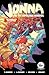 Jonna and the Unpossible Monsters: The Complete Collection